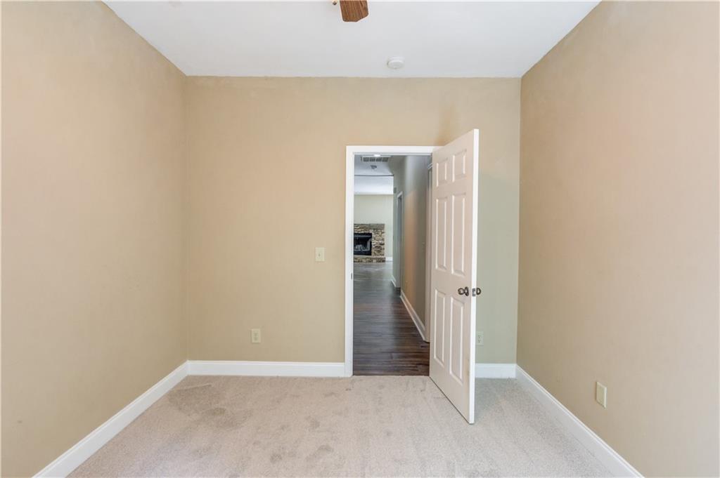 111 John Sharp Road Colbert, GA 30628 - Photo 23 of 31