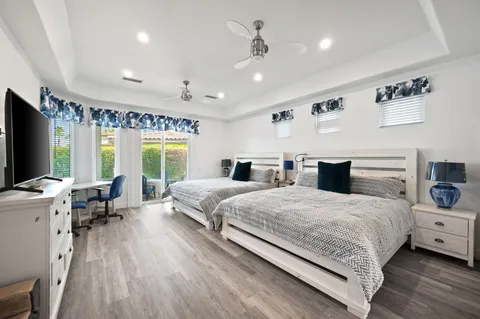 $1,749,000 | 78930 Vía Florence, La Quinta, CA 92253