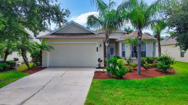 $430,000 | 408 Sebastian Crossings Boulevard, Sebastian, FL 32958