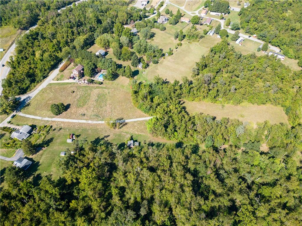 106 Mt Pleasant Road Rostraver Township, PA 15012 - Photo 1 of 11 Gallery Image 1