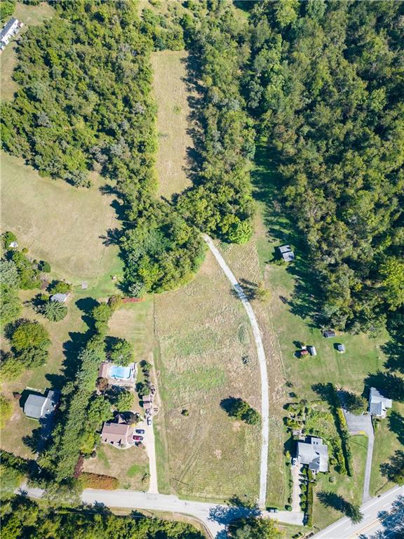 106 Mt Pleasant Road Rostraver Township, PA 15012 - Photo 11 of 11 Gallery Image 11