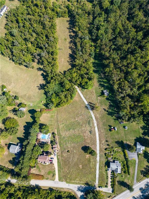 106 Mt Pleasant Road Rostraver Township, PA 15012 - Photo 3 of 11 Gallery Image 3