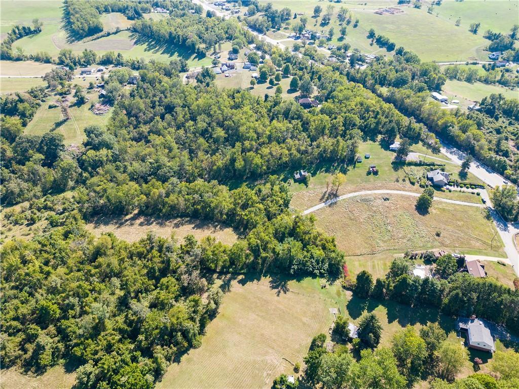 106 Mt Pleasant Road Rostraver Township, PA 15012 - Photo 4 of 11 Gallery Image 4