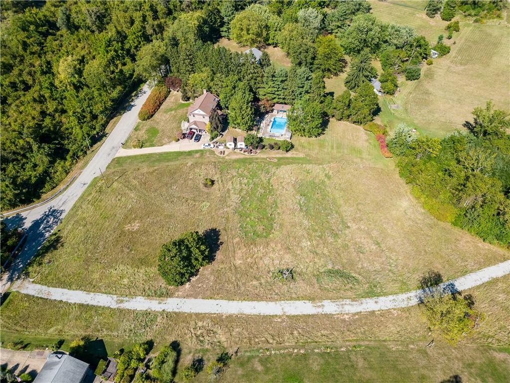 106 Mt Pleasant Road Rostraver Township, PA 15012 - Photo 5 of 11 Gallery Image 5