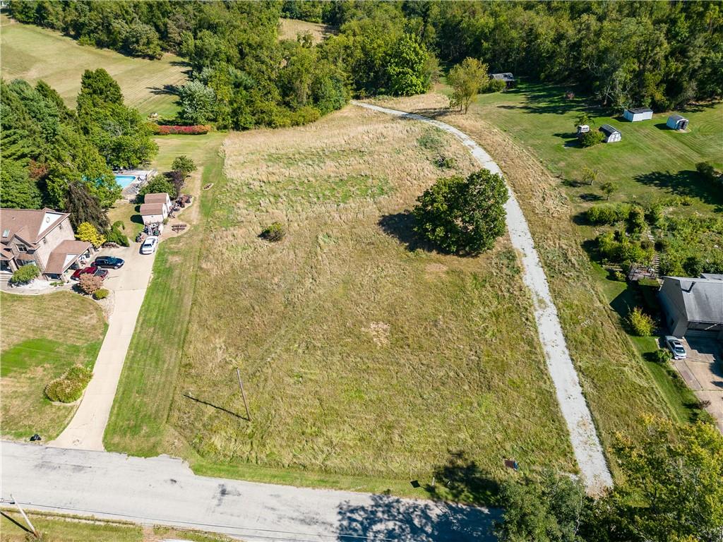 106 Mt Pleasant Road Rostraver Township, PA 15012 - Photo 6 of 11 Gallery Image 6