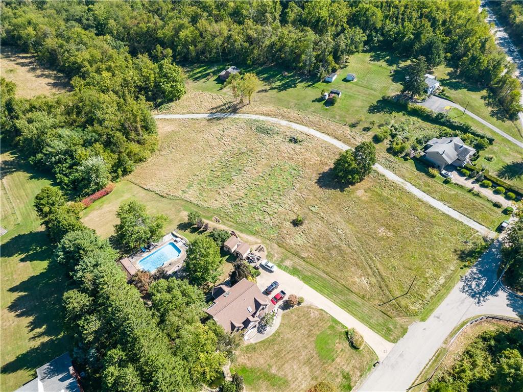 106 Mt Pleasant Road Rostraver Township, PA 15012 - Photo 7 of 11 Gallery Image 7