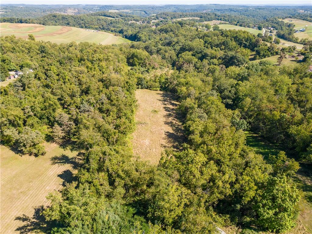 106 Mt Pleasant Road Rostraver Township, PA 15012 - Photo 8 of 11 Gallery Image 8