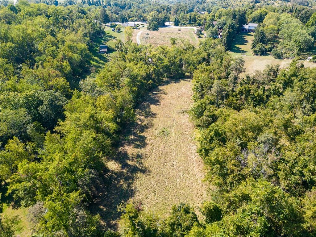 106 Mt Pleasant Road Rostraver Township, PA 15012 - Photo 10 of 11 Gallery Image 10