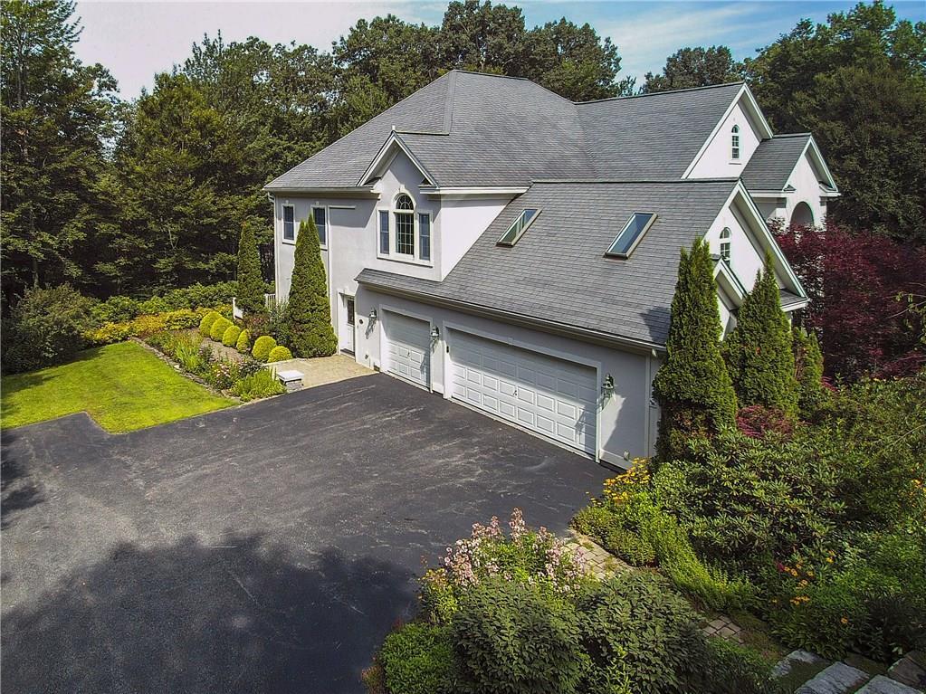 79 Maple Ridge Drive Winthrop, ME 04364 - Photo 16 of 35 Photo