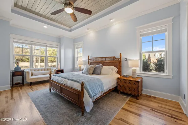 $845,000 | 407 Seascape Drive, Sneads Ferry, NC 28460