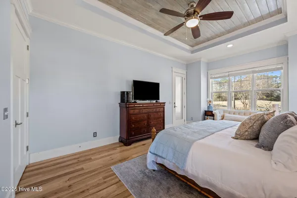$845,000 | 407 Seascape Drive, Sneads Ferry, NC 28460