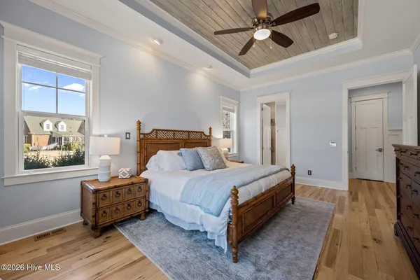 $845,000 | 407 Seascape Drive, Sneads Ferry, NC 28460