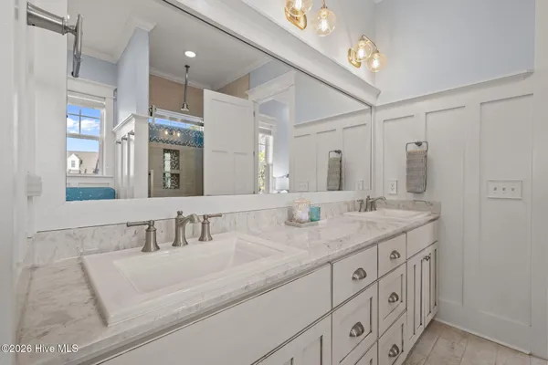 $845,000 | 407 Seascape Drive, Sneads Ferry, NC 28460
