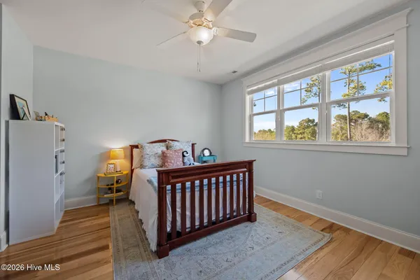 $845,000 | 407 Seascape Drive, Sneads Ferry, NC 28460