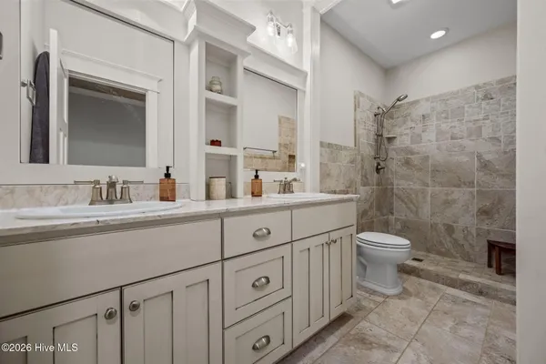 $845,000 | 407 Seascape Drive, Sneads Ferry, NC 28460
