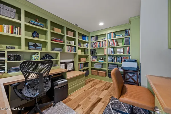 $845,000 | 407 Seascape Drive, Sneads Ferry, NC 28460