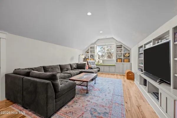 $845,000 | 407 Seascape Drive, Sneads Ferry, NC 28460