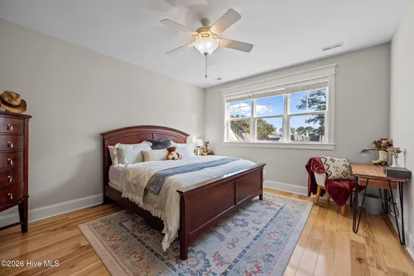$845,000 | 407 Seascape Drive, Sneads Ferry, NC 28460