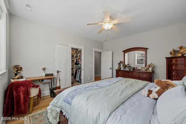 $845,000 | 407 Seascape Drive, Sneads Ferry, NC 28460