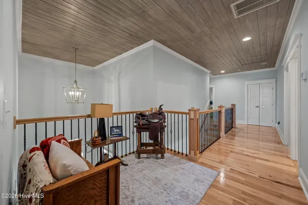 $845,000 | 407 Seascape Drive, Sneads Ferry, NC 28460