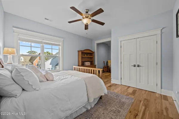 $845,000 | 407 Seascape Drive, Sneads Ferry, NC 28460