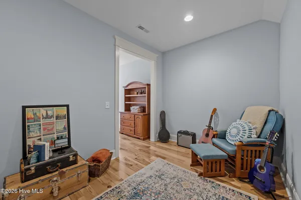 $845,000 | 407 Seascape Drive, Sneads Ferry, NC 28460