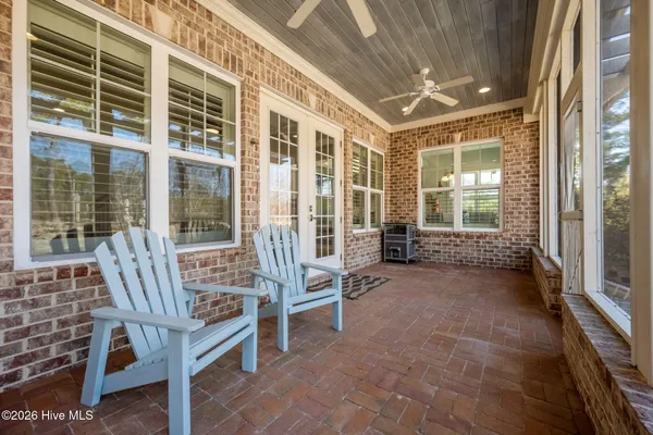 $845,000 | 407 Seascape Drive, Sneads Ferry, NC 28460