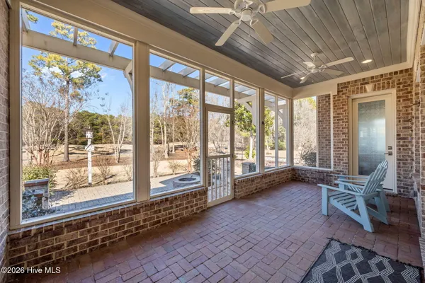 $845,000 | 407 Seascape Drive, Sneads Ferry, NC 28460