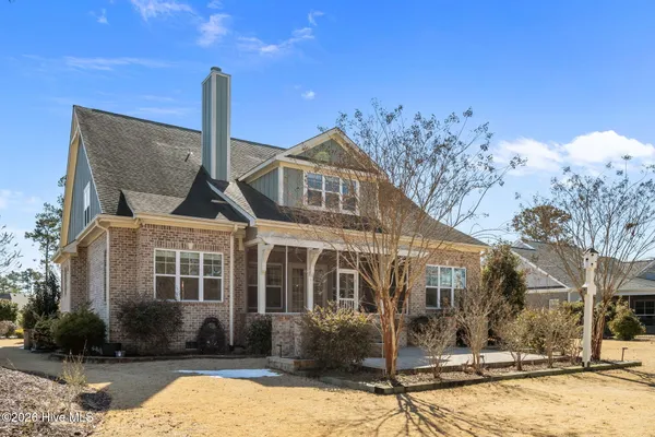 $845,000 | 407 Seascape Drive, Sneads Ferry, NC 28460
