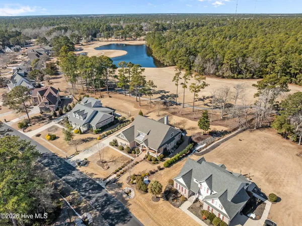 $845,000 | 407 Seascape Drive, Sneads Ferry, NC 28460