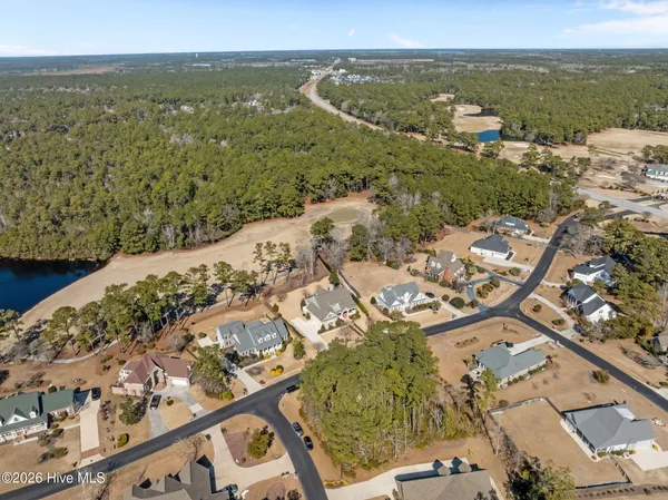 $845,000 | 407 Seascape Drive, Sneads Ferry, NC 28460