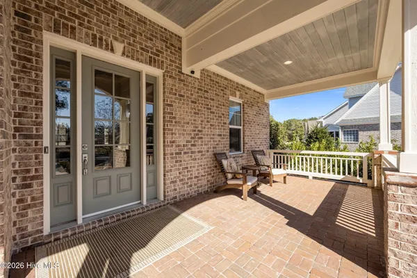$845,000 | 407 Seascape Drive, Sneads Ferry, NC 28460