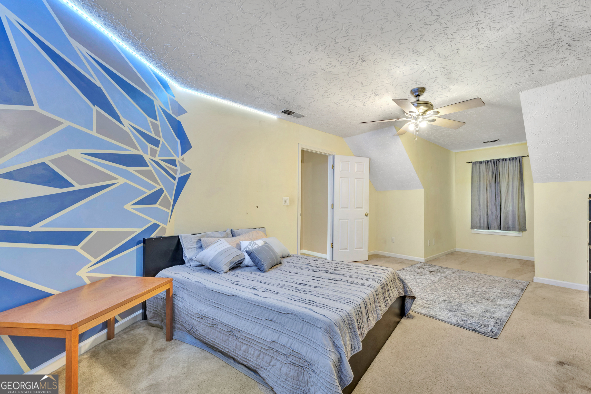 30 Bermuda Way Covington, GA 30016 - Photo 31 of 47
