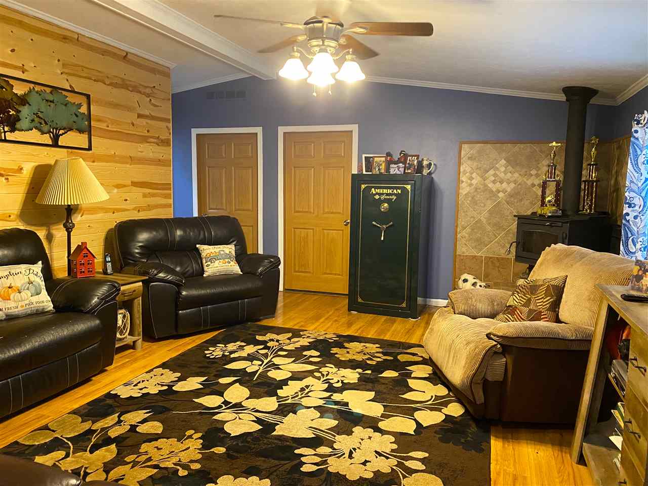 4205 Lund Road Southwest Fife Lake, MI 49633 - Photo 27 of 52 1880194-27.JPG