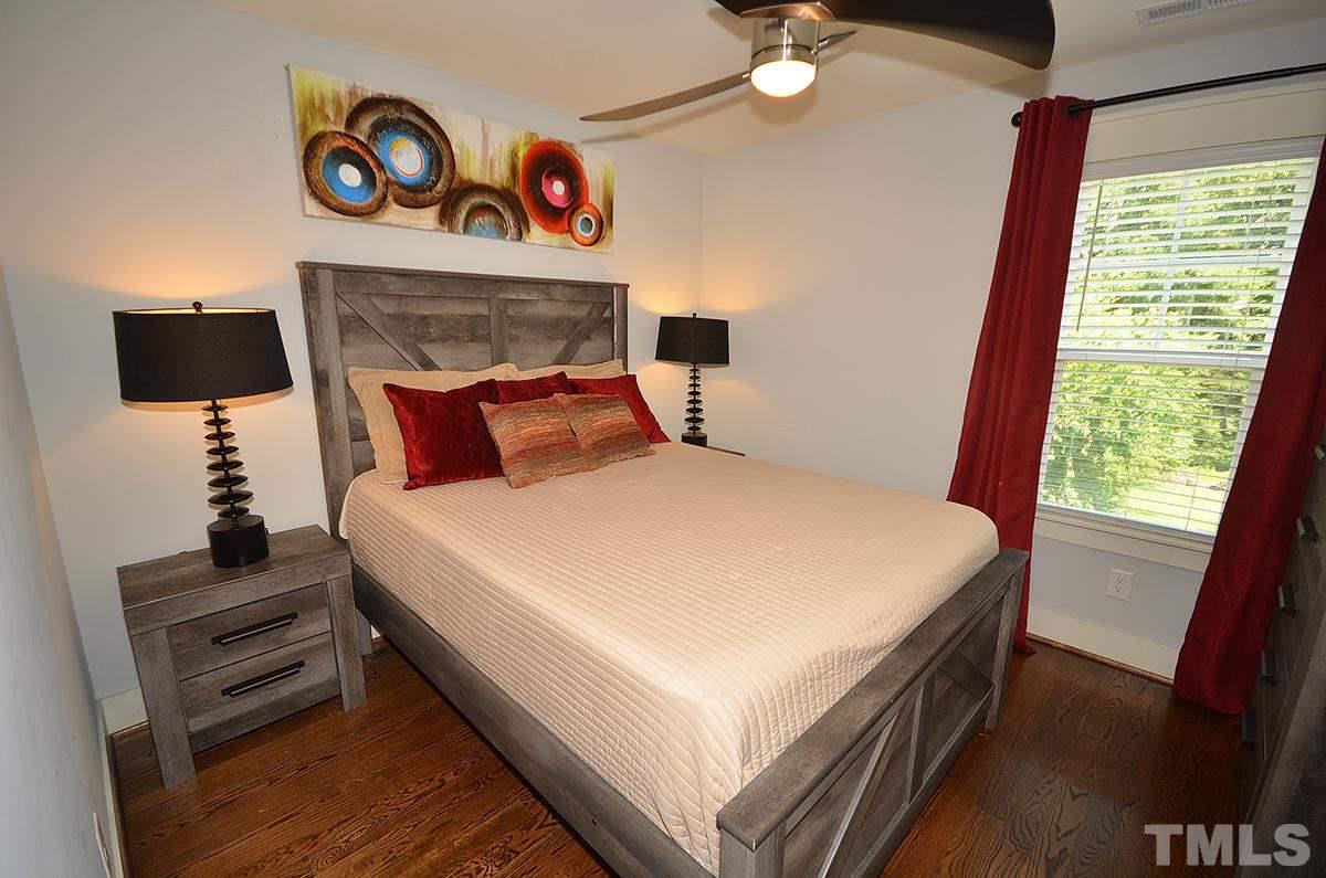 409 Bart Street Raleigh, NC 27610 - Photo 22 of 29