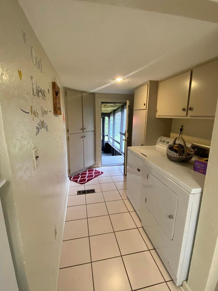 6116 Franks Road Coeburn, VA 24230 - Photo 7 of 30 Gallery Image 7