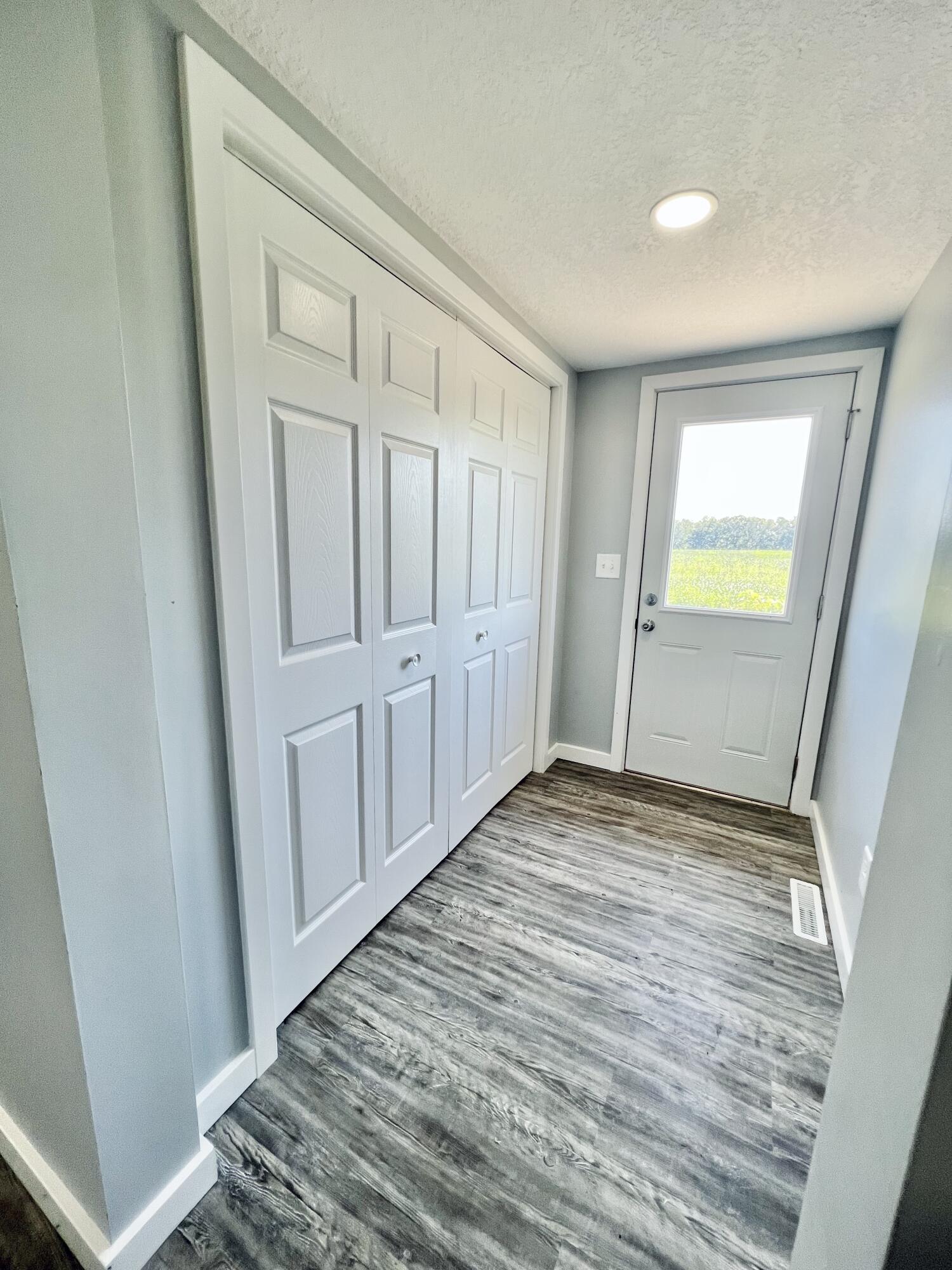 761 South Snow Prairie Road Bronson, MI 49028 - Photo 15 of 18 B44536F7-2BF5-4239-95DB-6B010E6C6A5C