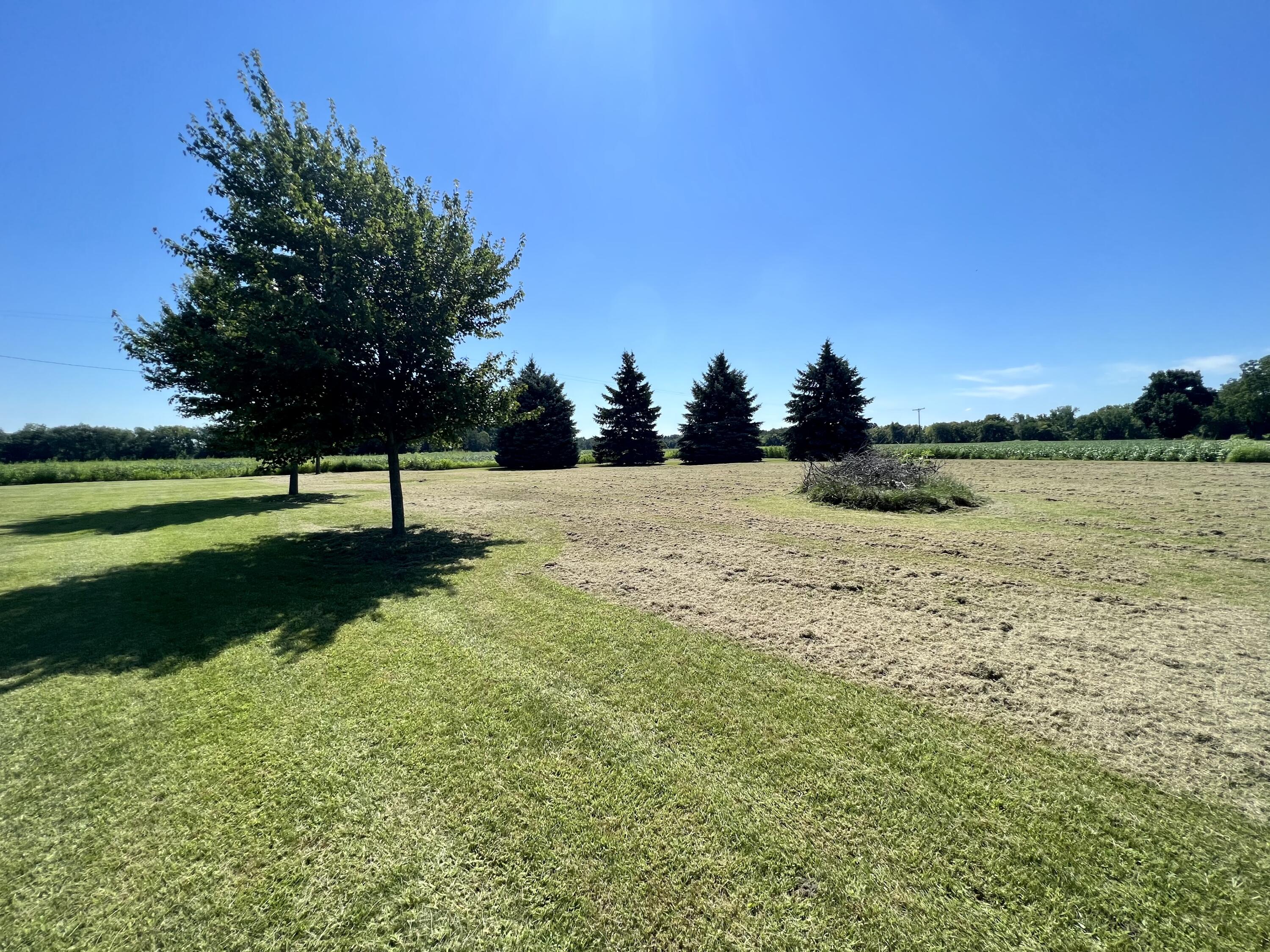 761 South Snow Prairie Road Bronson, MI 49028 - Photo 3 of 18 26D2E457-B641-41AD-9A49-9B628AB4A7E3