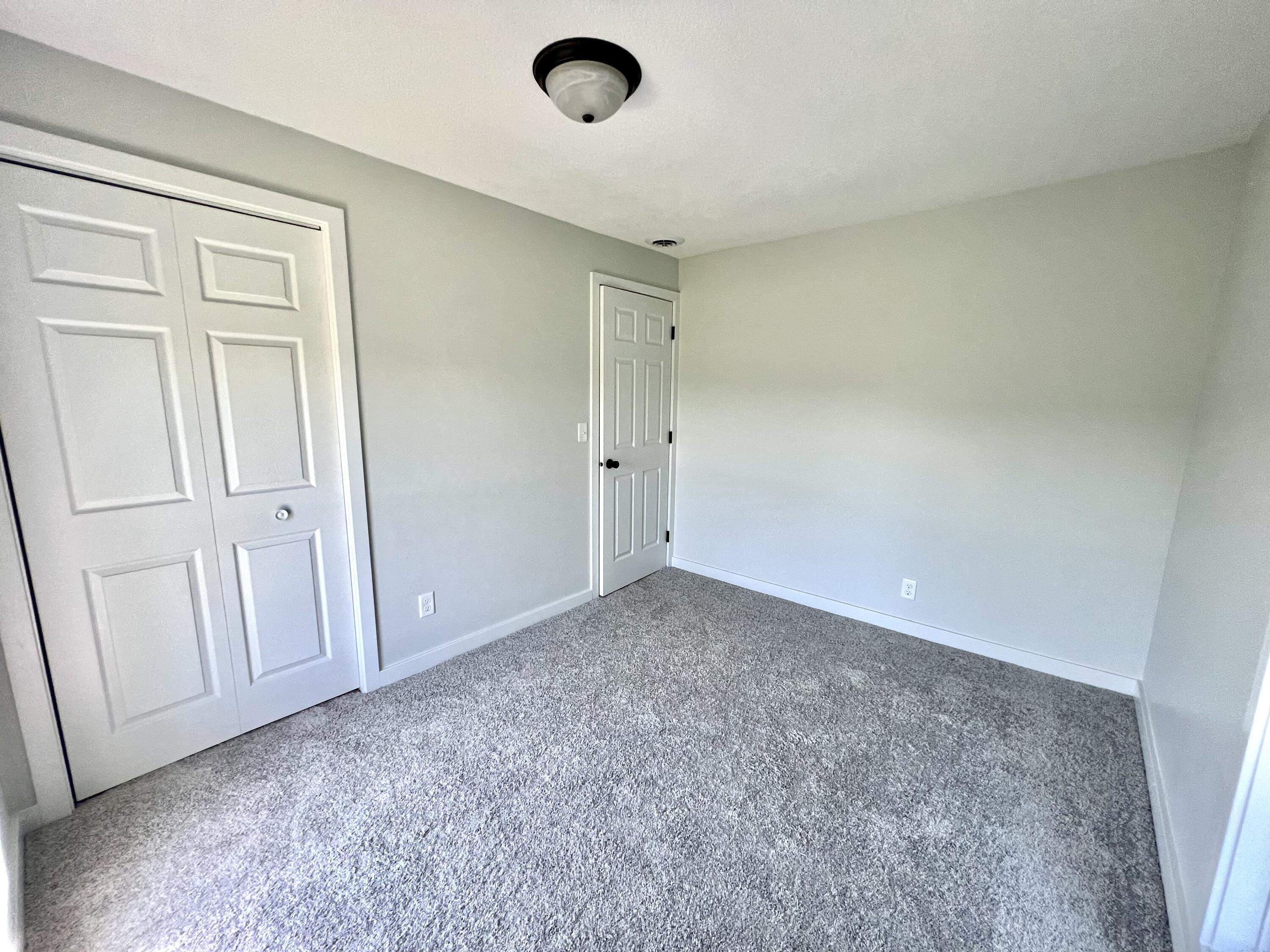 761 South Snow Prairie Road Bronson, MI 49028 - Photo 9 of 18 CED948C3-6979-44DC-8E09-B573B3FEDA29