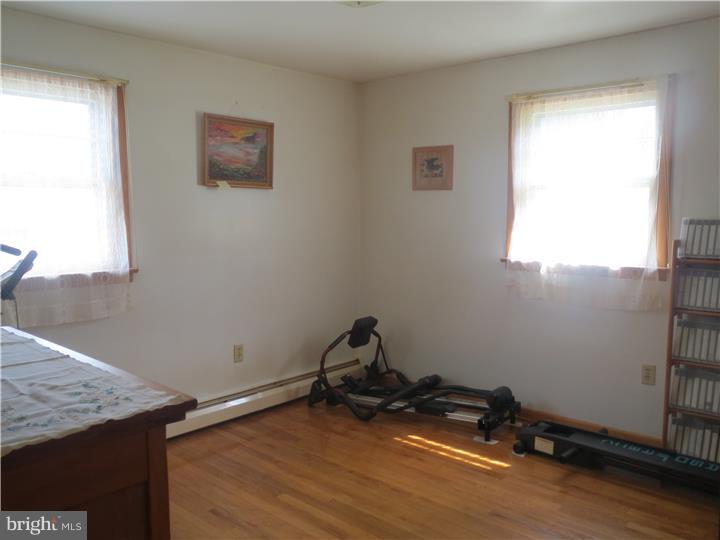 2091 Young Road Pottstown, PA 19465 - Photo 14 of 17
