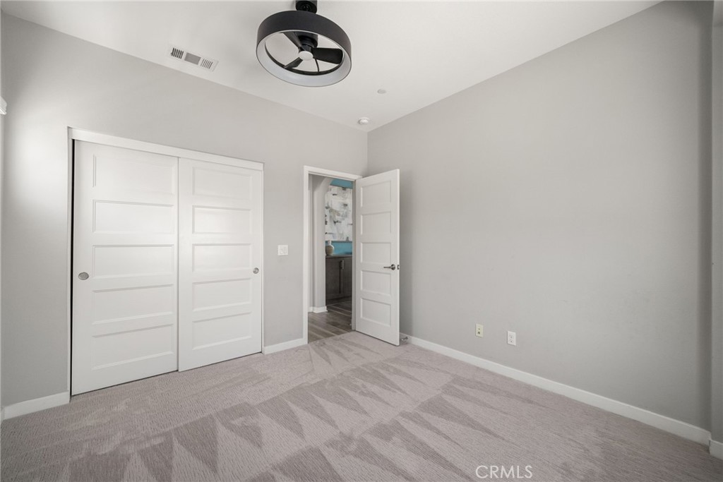 2011 North Orange Olive Road Orange, CA 92865 - Photo 30 of 50