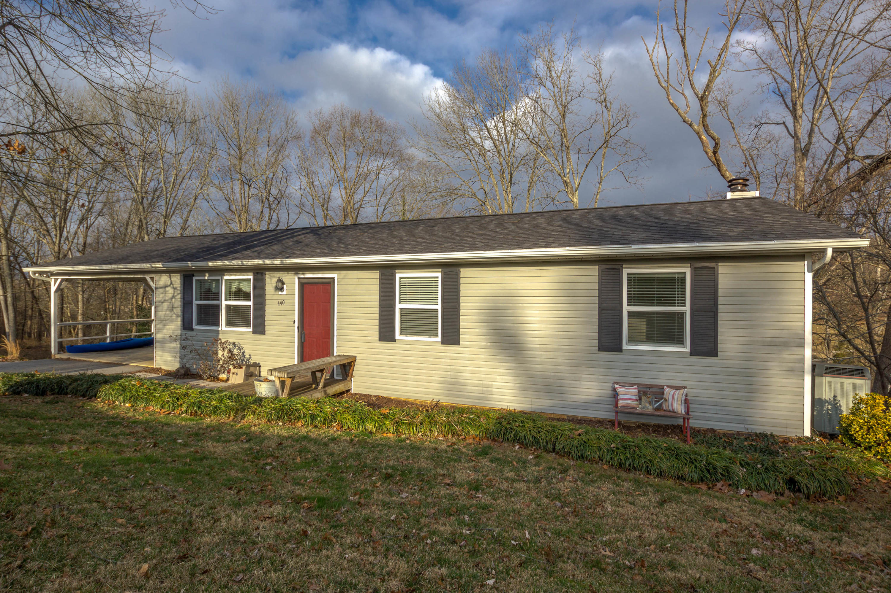 440 Merman Road Kingsport, TN 37663 - Photo 1 of 35 IMG_9490