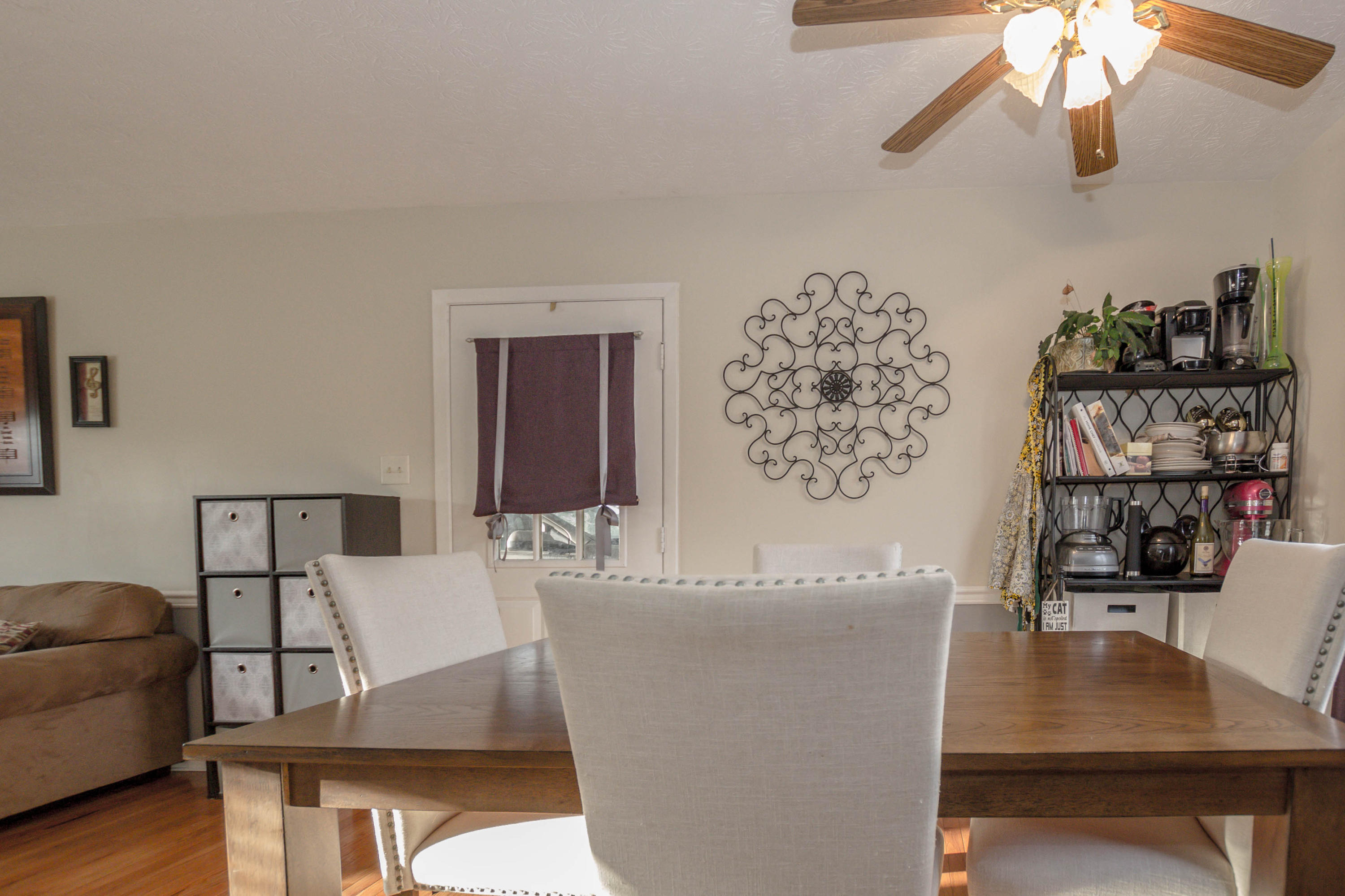 440 Merman Road Kingsport, TN 37663 - Photo 11 of 35 IMG_9451