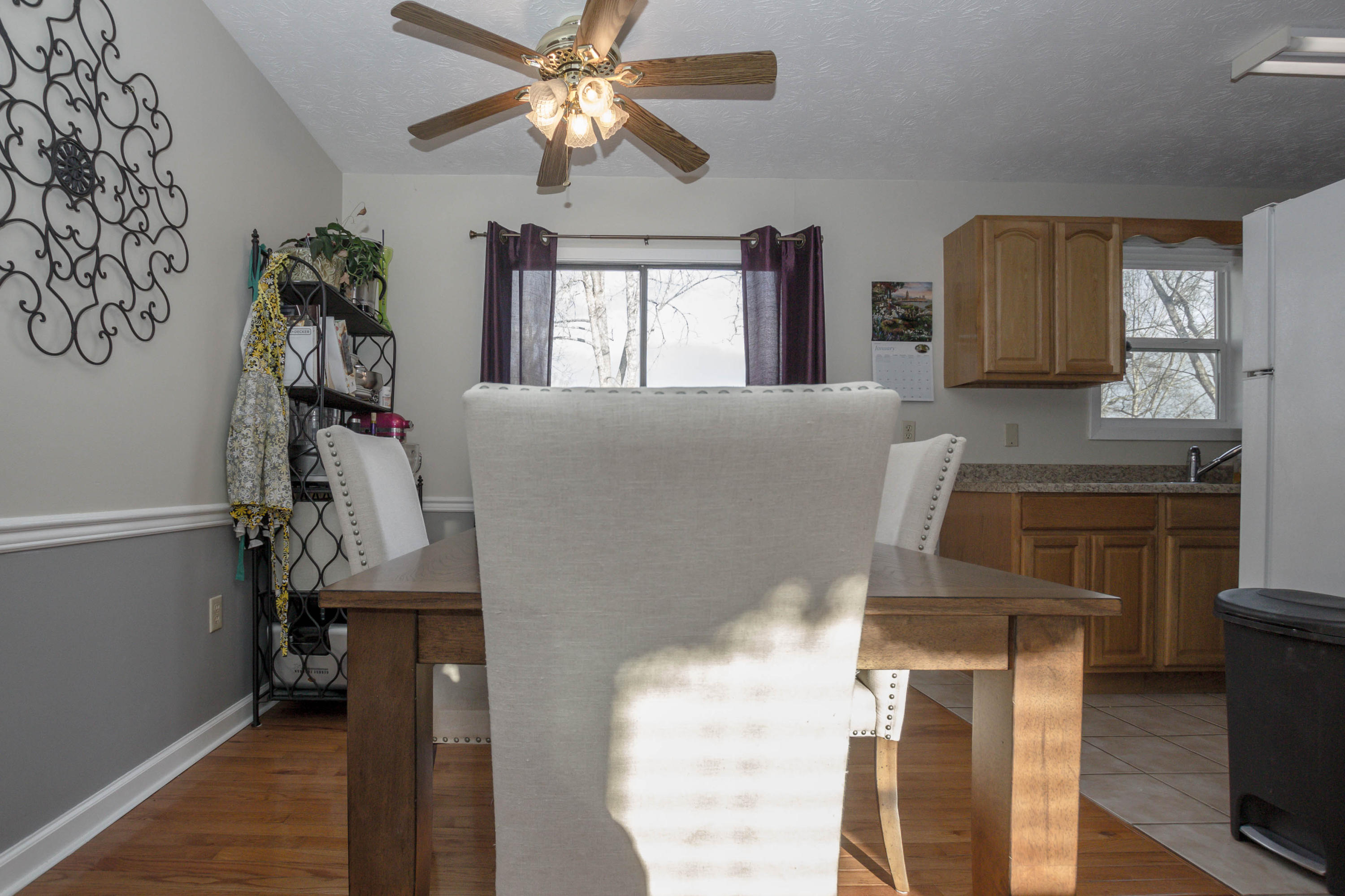 440 Merman Road Kingsport, TN 37663 - Photo 12 of 35 IMG_9452