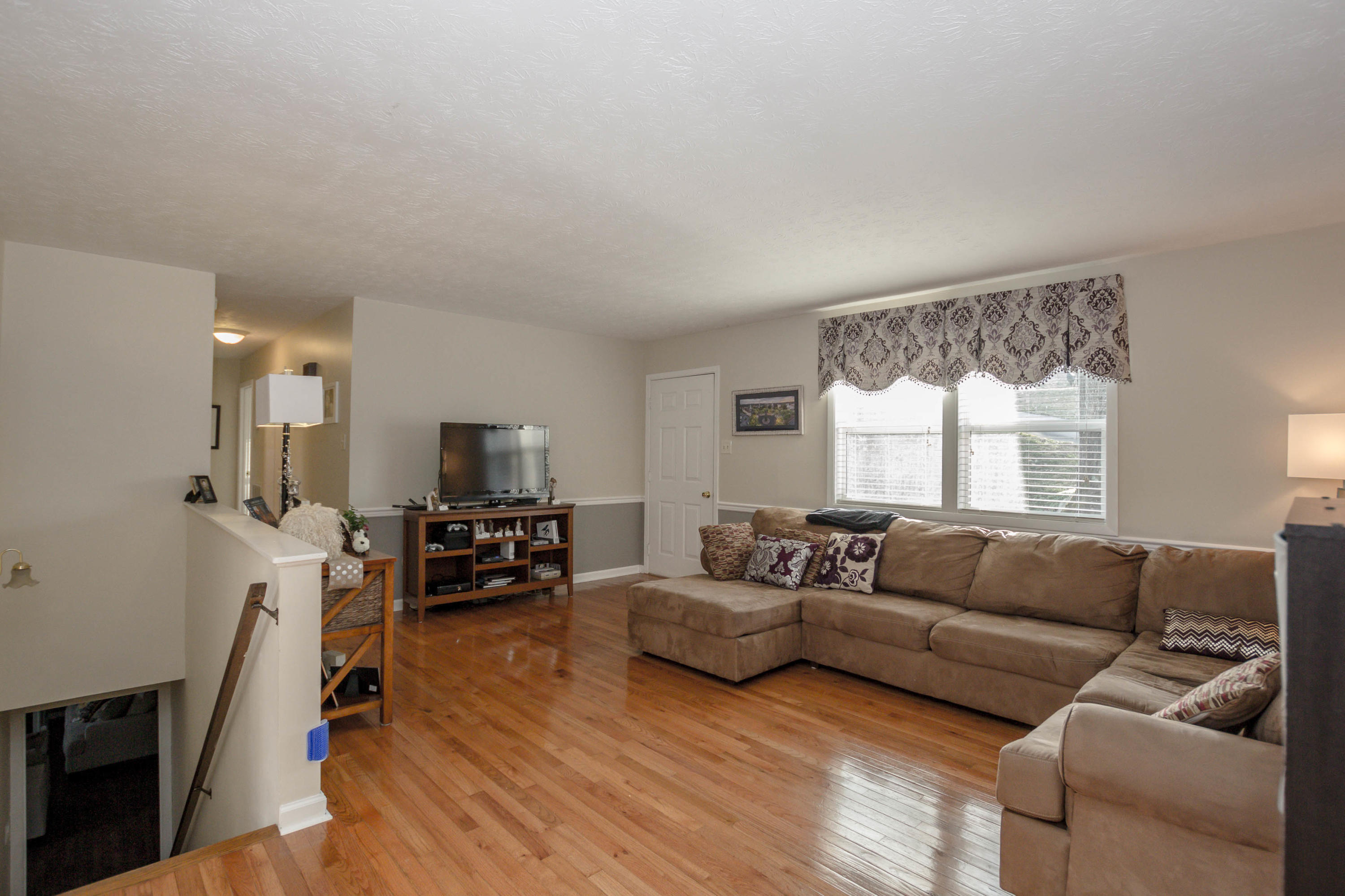 440 Merman Road Kingsport, TN 37663 - Photo 13 of 35 IMG_9453