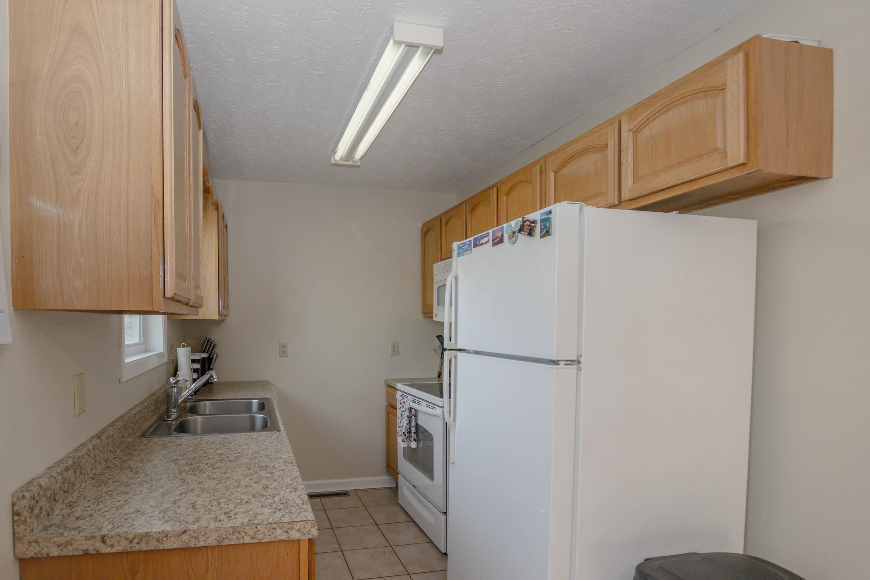 440 Merman Road Kingsport, TN 37663 - Photo 14 of 35 IMG_9454