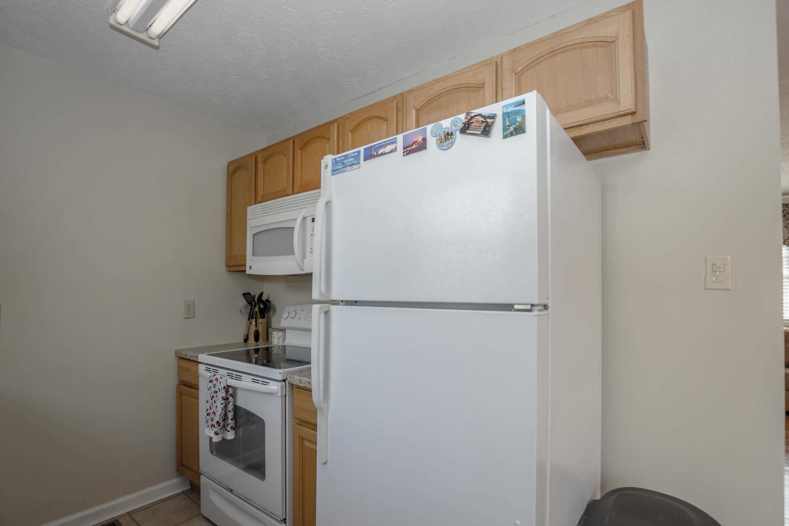 440 Merman Road Kingsport, TN 37663 - Photo 16 of 35 IMG_9457