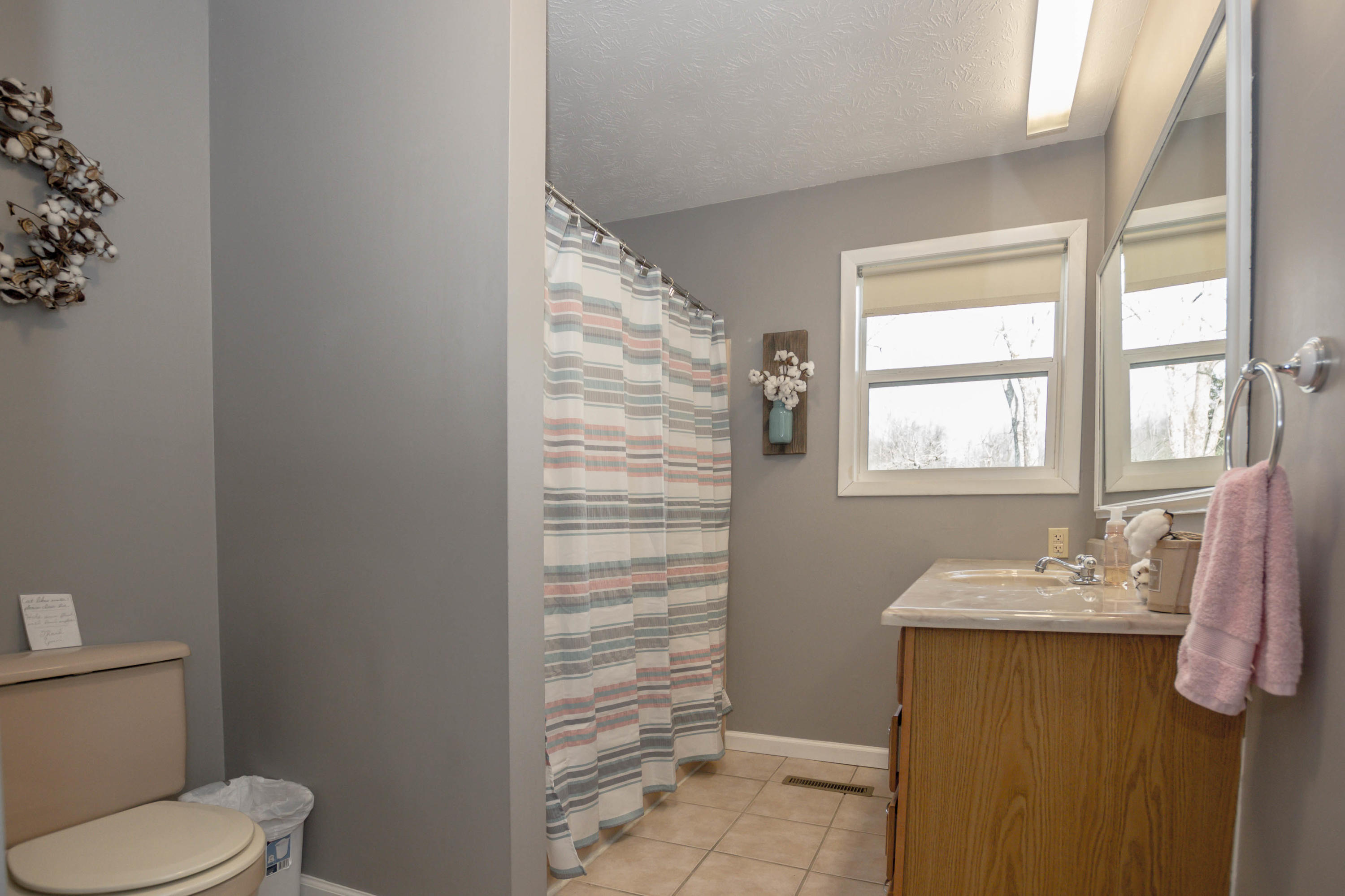 440 Merman Road Kingsport, TN 37663 - Photo 17 of 35 IMG_9458