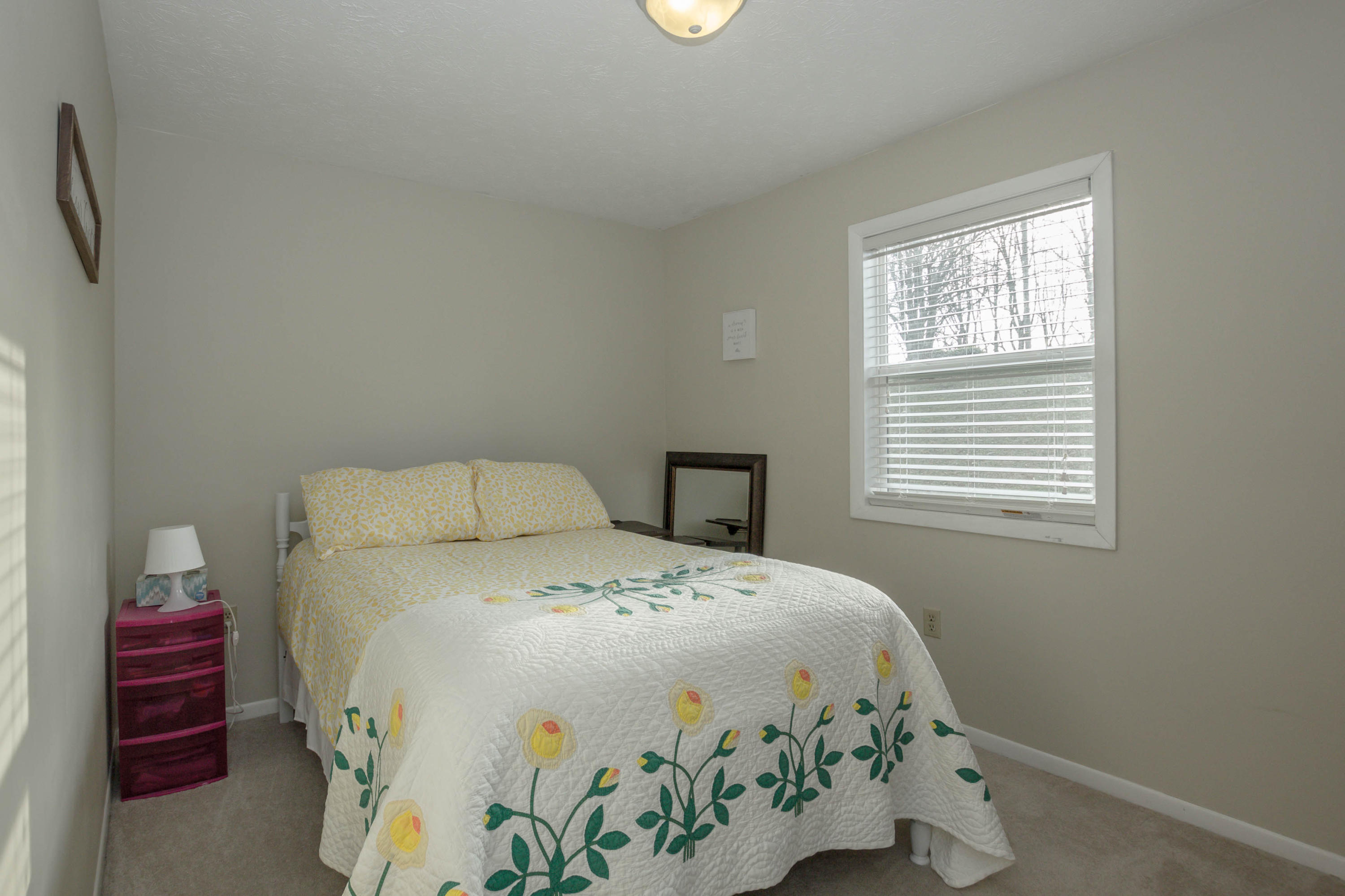 440 Merman Road Kingsport, TN 37663 - Photo 19 of 35 IMG_9461