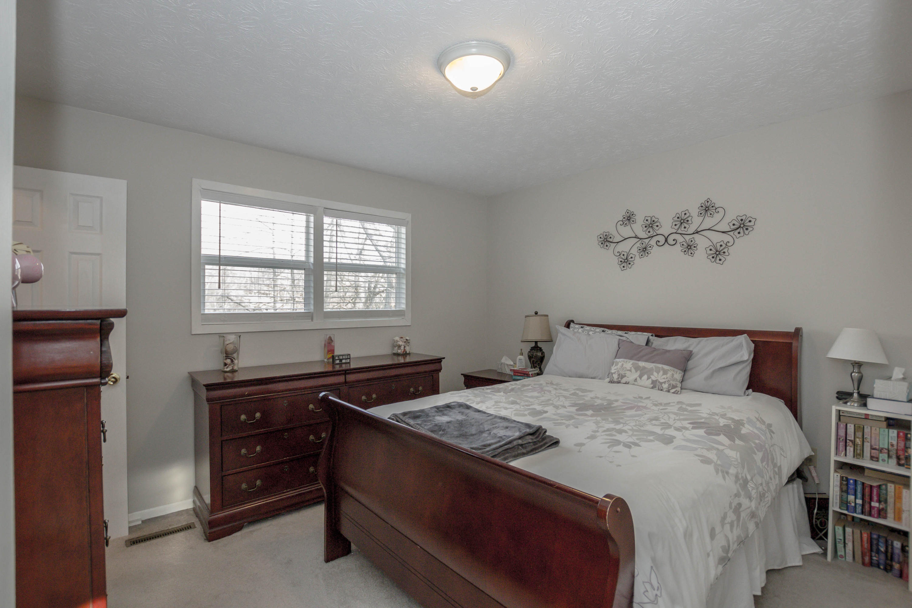 440 Merman Road Kingsport, TN 37663 - Photo 20 of 35 IMG_9462